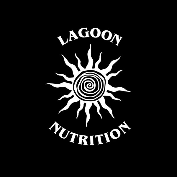 Lagoon Nutrition